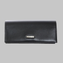 Neri Karra, ����� ��� �����, 0128.3-01.01